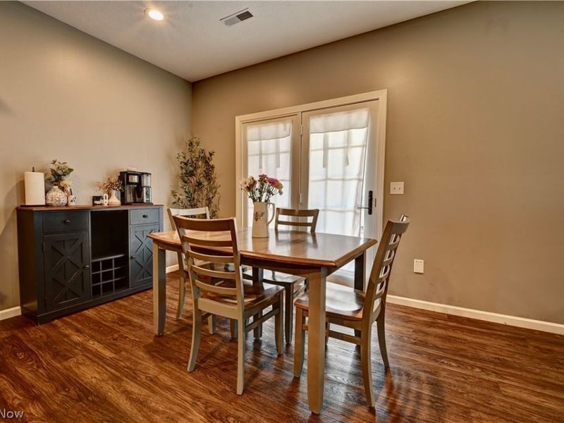 5201 Falcon Drive, Millersburg, OH 44654 Photo 23