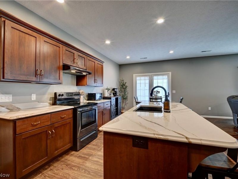 5201 Falcon Drive, Millersburg, OH 44654 Photo 24