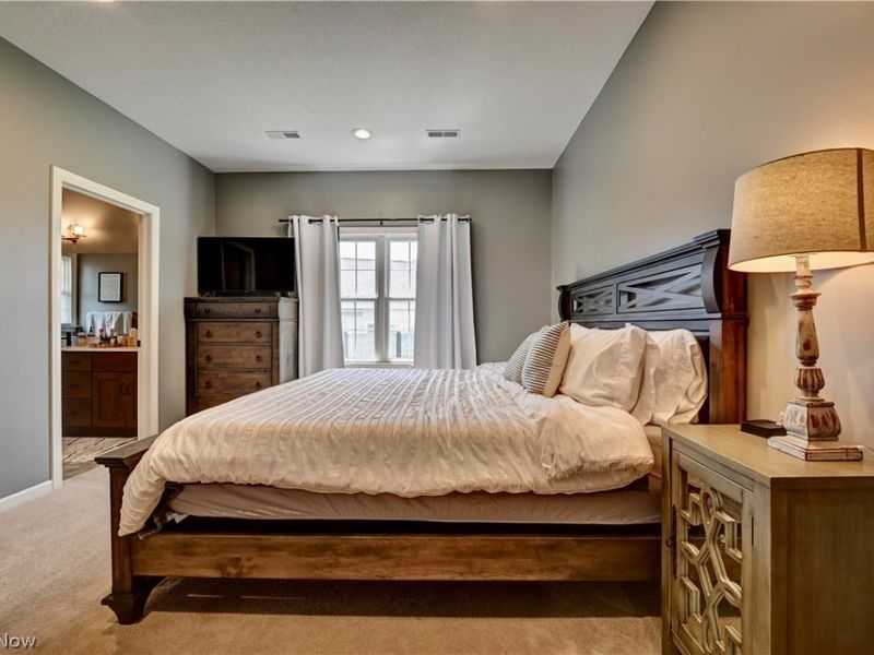 5201 Falcon Drive, Millersburg, OH 44654 Photo 25