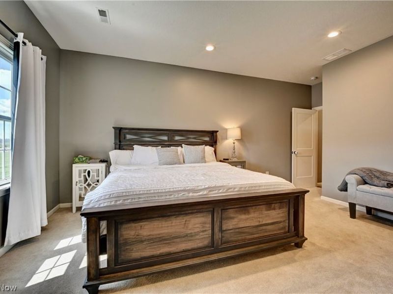 5201 Falcon Drive, Millersburg, OH 44654 Photo 26