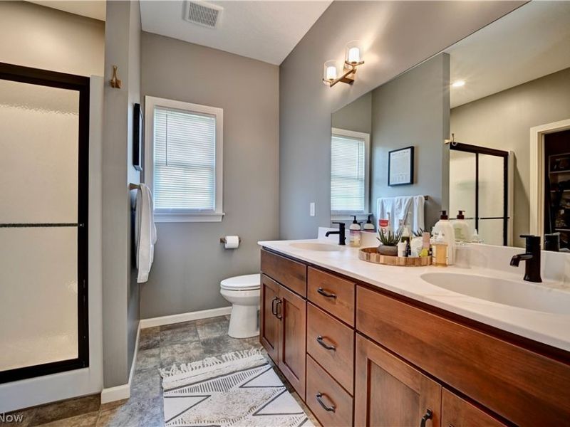 5201 Falcon Drive, Millersburg, OH 44654 Photo 27