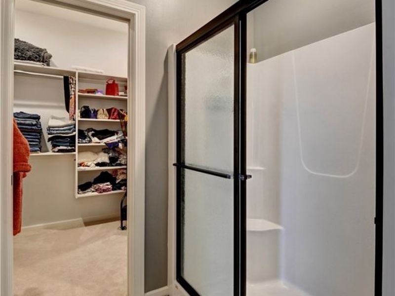 5201 Falcon Drive, Millersburg, OH 44654 Photo 28