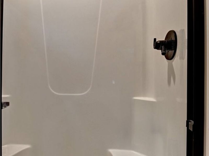 5201 Falcon Drive, Millersburg, OH 44654 Photo 29