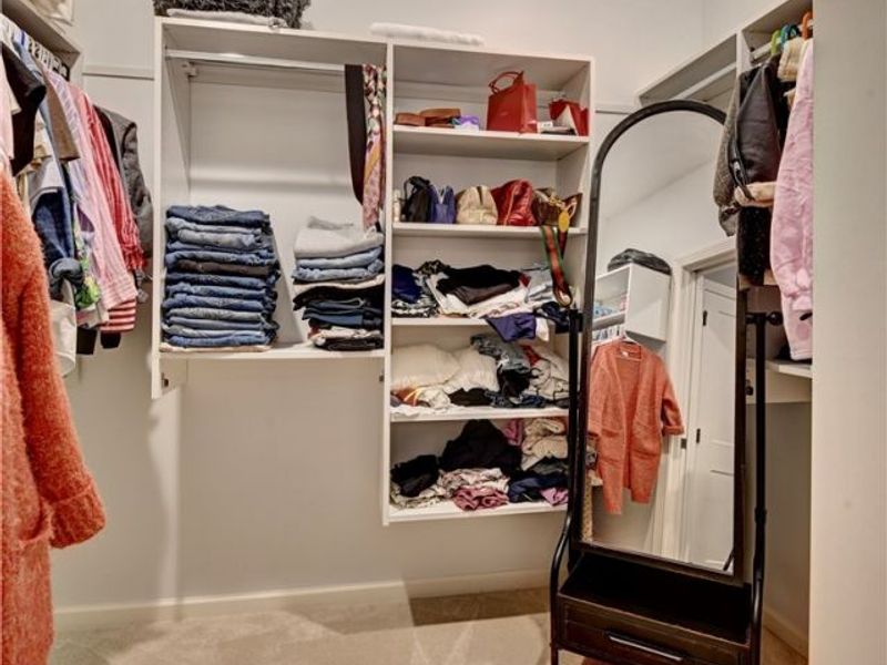 5201 Falcon Drive, Millersburg, OH 44654 Photo 30