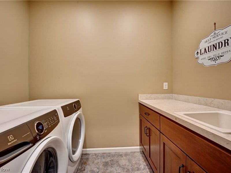 5201 Falcon Drive, Millersburg, OH 44654 Photo 31