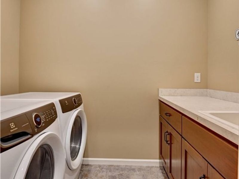 5201 Falcon Drive, Millersburg, OH 44654 Photo 32