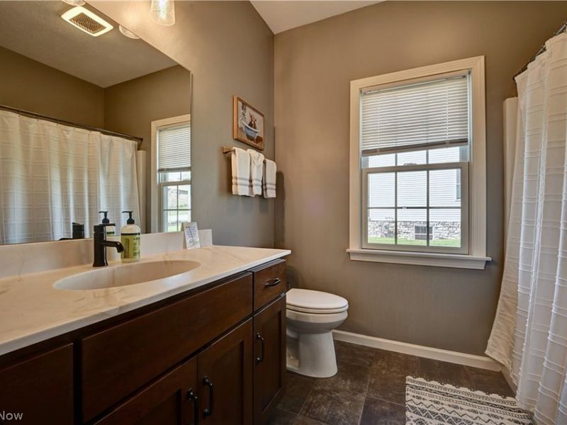 5201 Falcon Drive, Millersburg, OH 44654 Photo 33