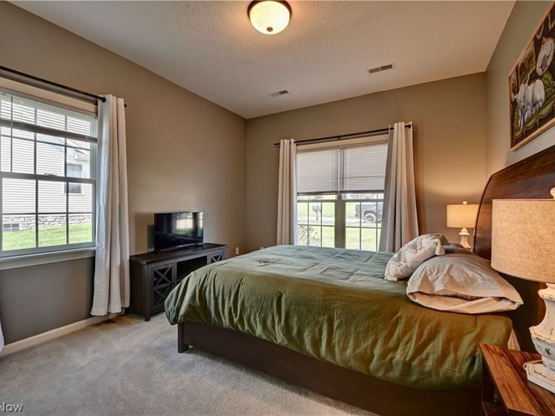 5201 Falcon Drive, Millersburg, OH 44654 Photo 34