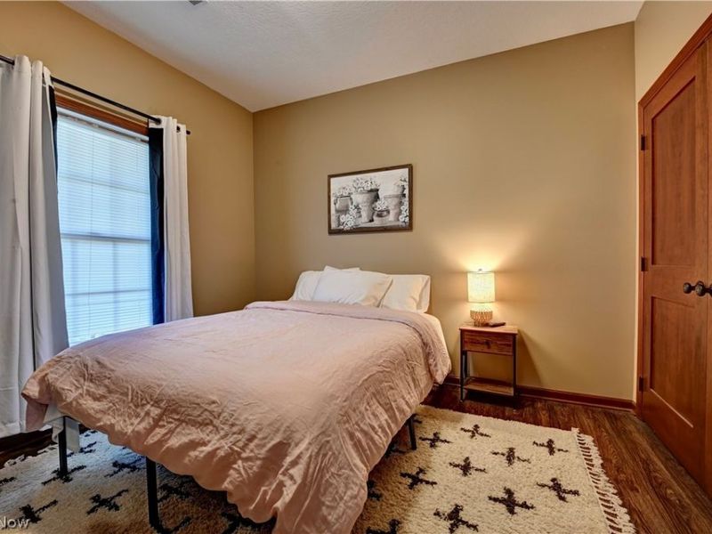 5201 Falcon Drive, Millersburg, OH 44654 Photo 35