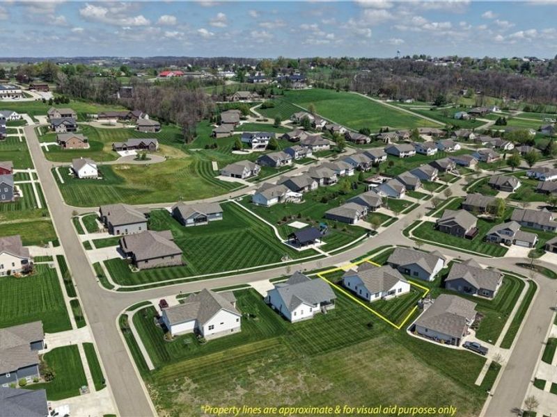 5201 Falcon Drive, Millersburg, OH 44654 Photo 40