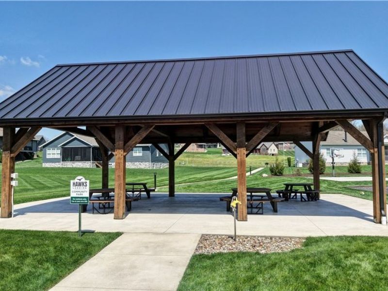 5201 Falcon Drive, Millersburg, OH 44654 Photo 41