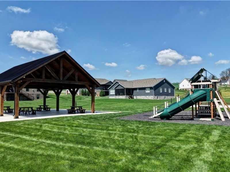 5201 Falcon Drive, Millersburg, OH 44654 Photo 44