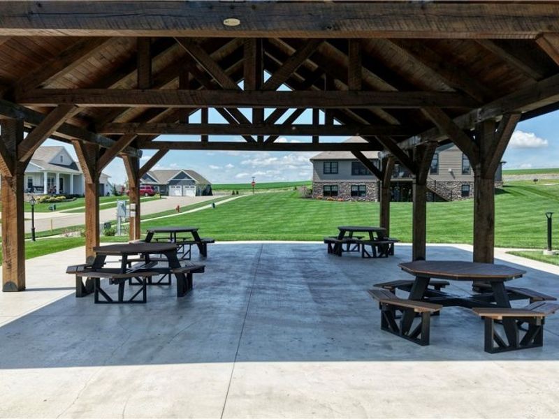 5201 Falcon Drive, Millersburg, OH 44654 Photo 46