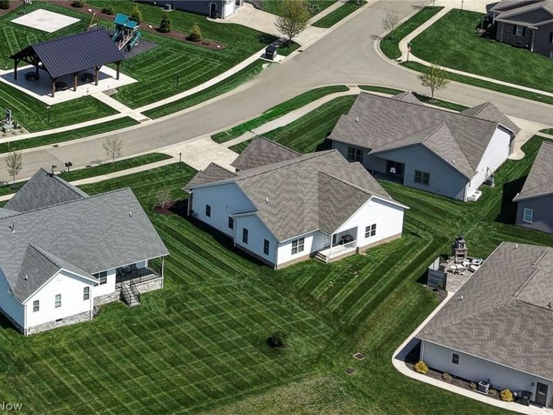 5201 Falcon Drive, Millersburg, OH 44654 Photo 47