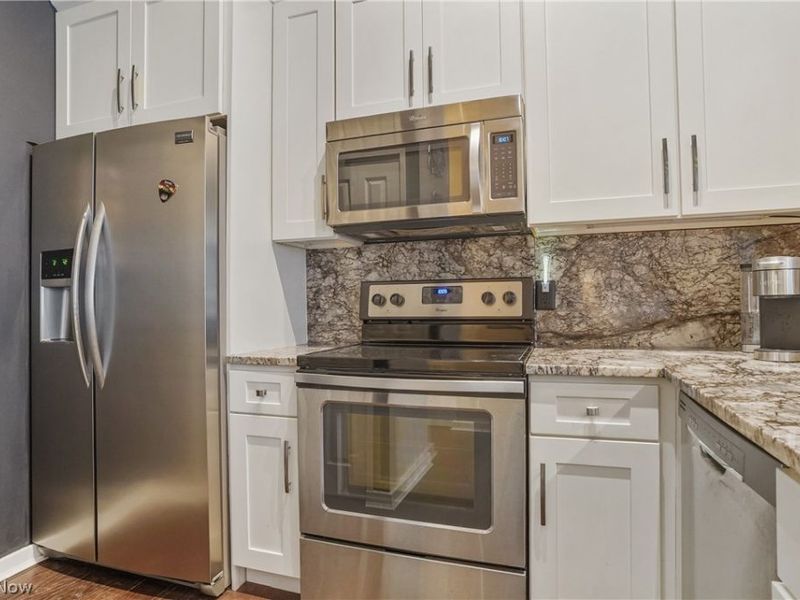 750 Prospect Avenue E, Unit 206, Cleveland, OH 44115 Photo 11