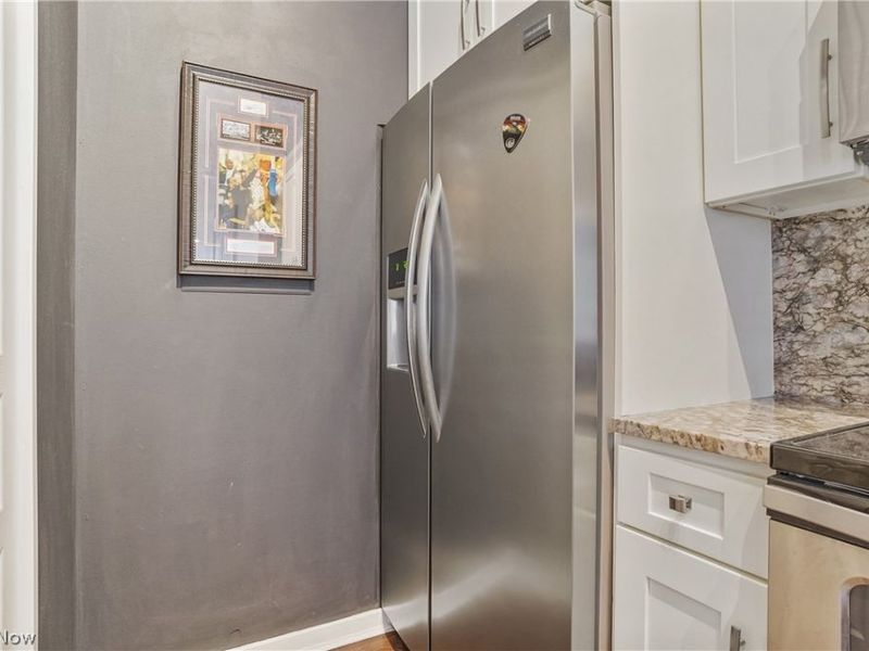 750 Prospect Avenue E, Unit 206, Cleveland, OH 44115 Photo 11