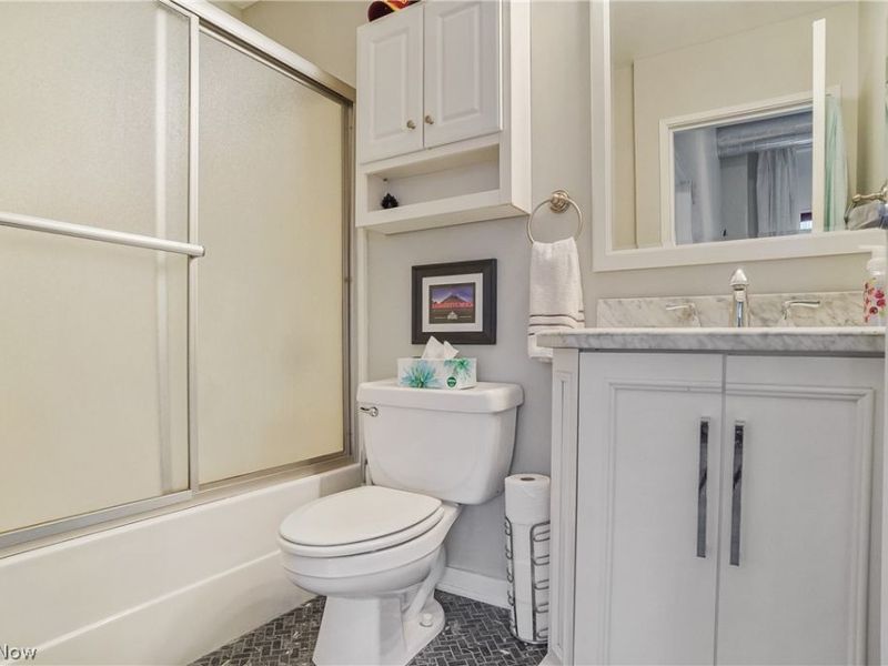 750 Prospect Avenue E, Unit 206, Cleveland, OH 44115 Photo 16