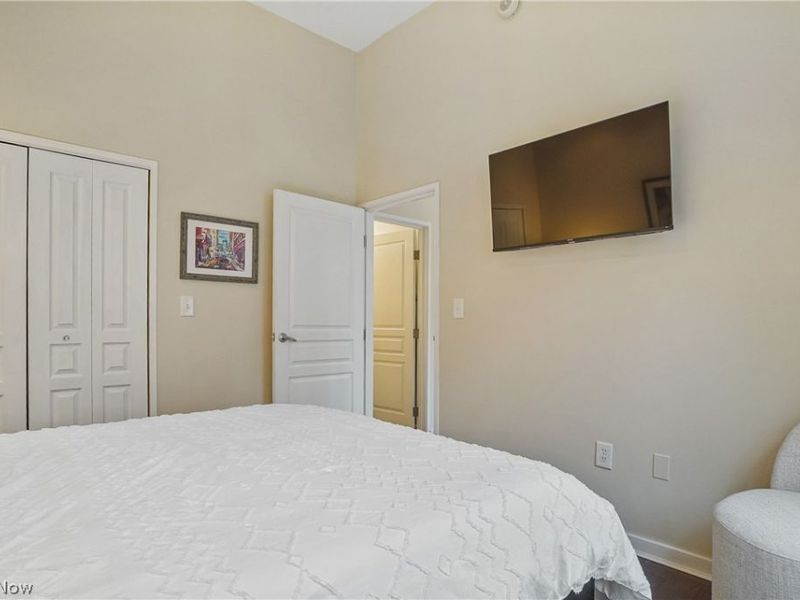 750 Prospect Avenue E, Unit 206, Cleveland, OH 44115 Photo 20