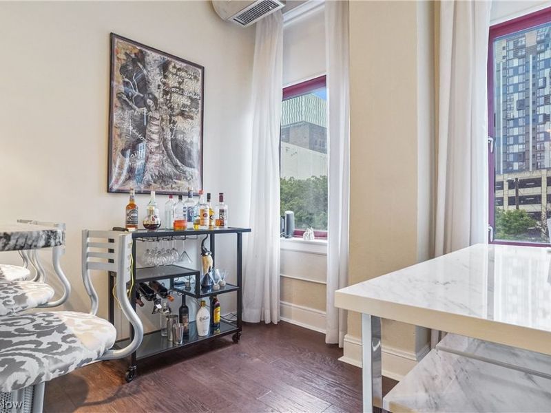 750 Prospect Avenue E, Unit 206, Cleveland, OH 44115 Photo 22