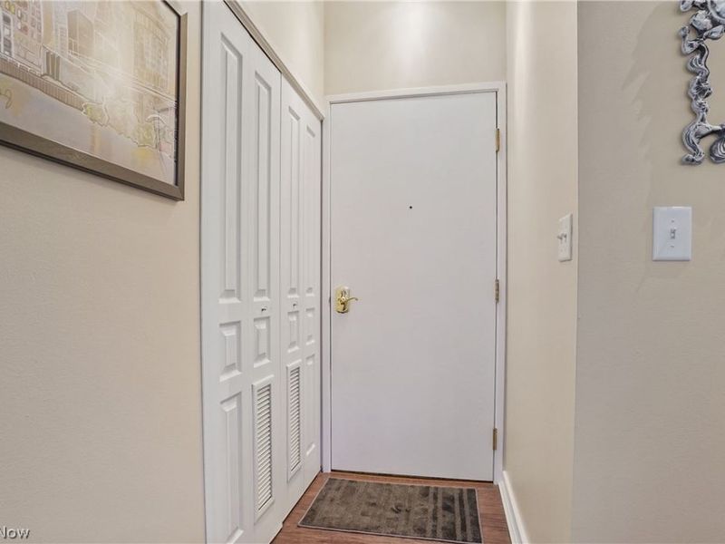 750 Prospect Avenue E, Unit 206, Cleveland, OH 44115 Photo 23