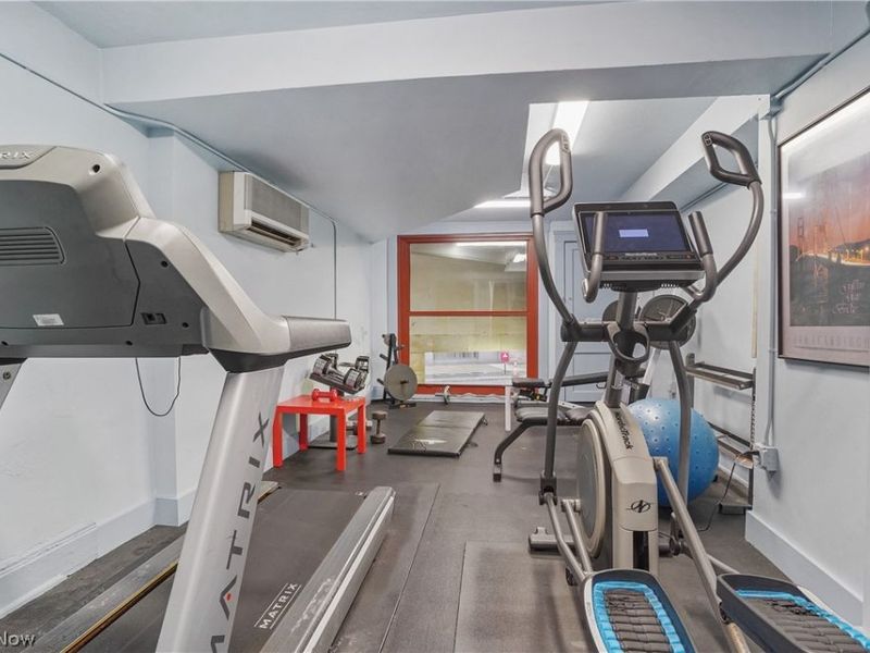 750 Prospect Avenue E, Unit 206, Cleveland, OH 44115 Photo 24