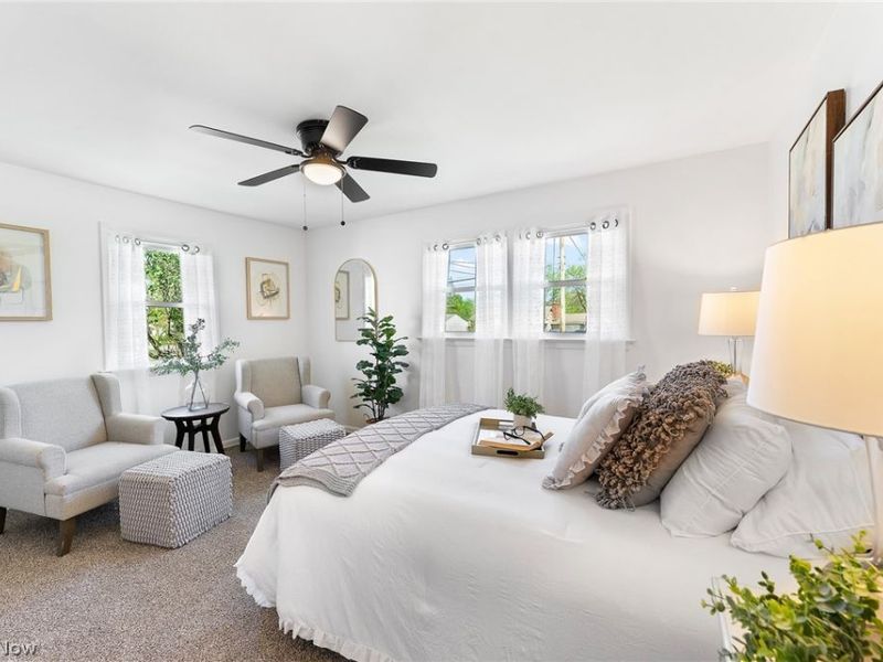 2934 Brunswick Road, Youngstown, OH 44511 Photo 10