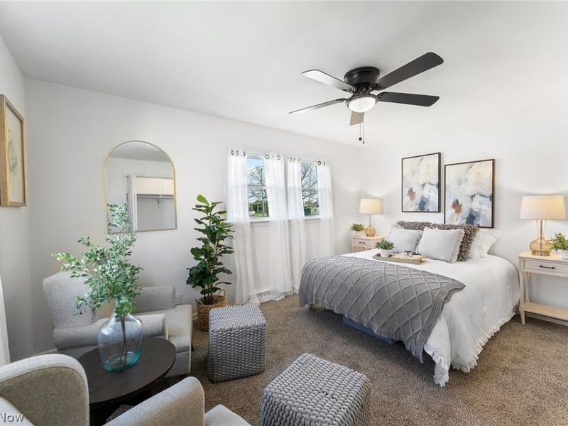 2934 Brunswick Road, Youngstown, OH 44511 Photo 11