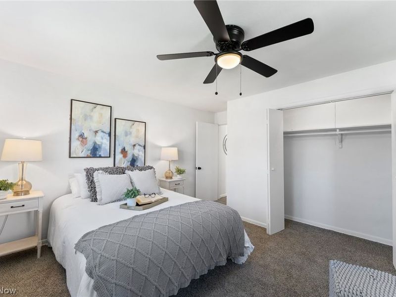 2934 Brunswick Road, Youngstown, OH 44511 Photo 12