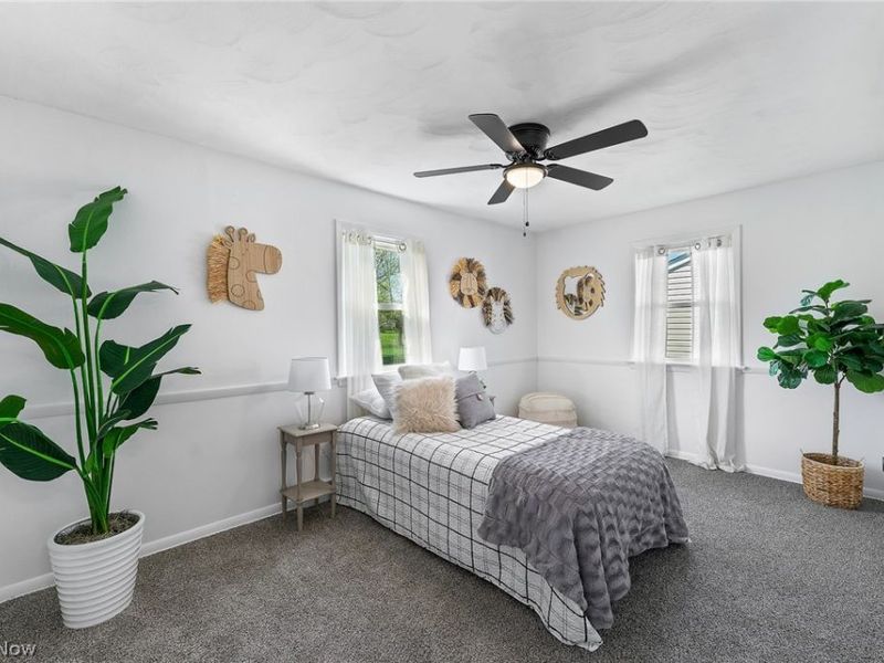 2934 Brunswick Road, Youngstown, OH 44511 Photo 13