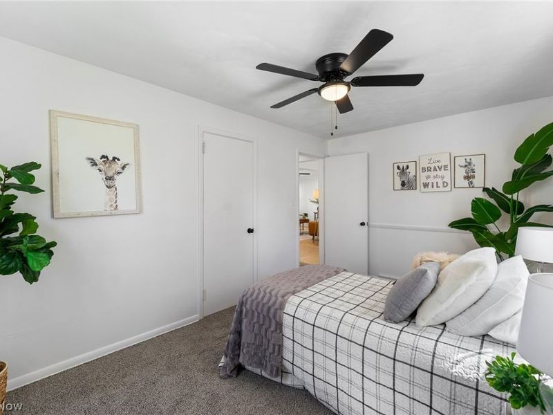 2934 Brunswick Road, Youngstown, OH 44511 Photo 14