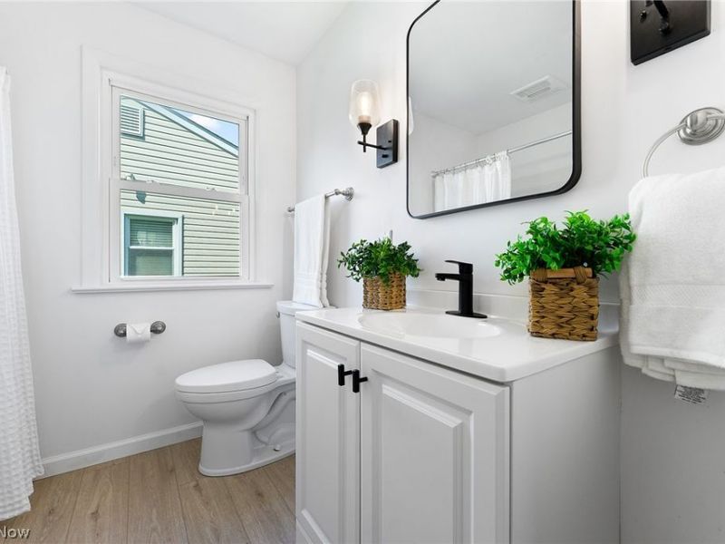 2934 Brunswick Road, Youngstown, OH 44511 Photo 15