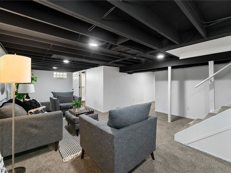 2934 Brunswick Road, Youngstown, OH 44511 Photo 16