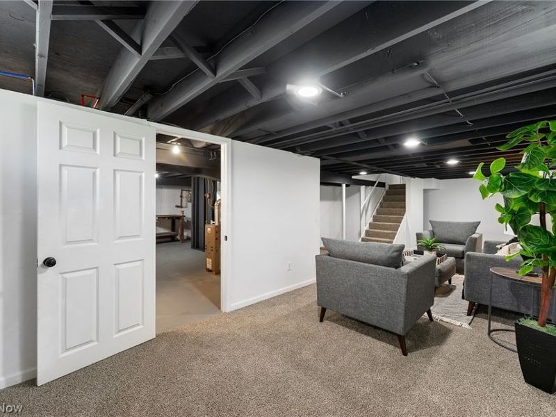 2934 Brunswick Road, Youngstown, OH 44511 Photo 17