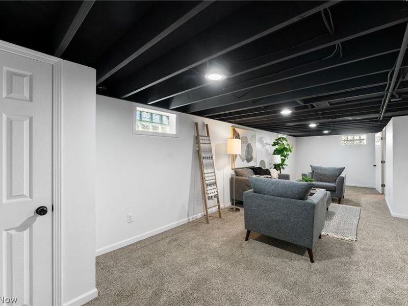 2934 Brunswick Road, Youngstown, OH 44511 Photo 18