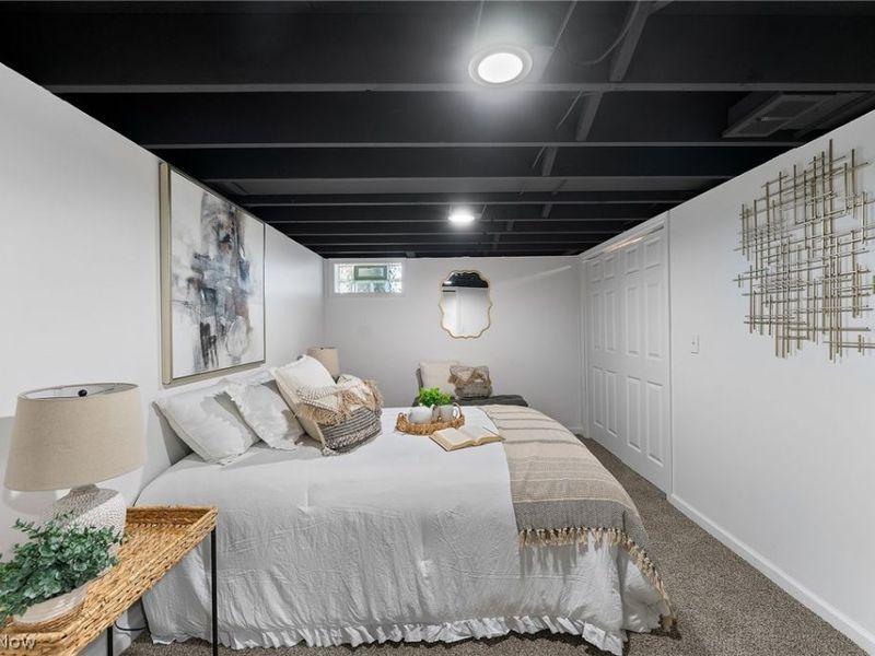 2934 Brunswick Road, Youngstown, OH 44511 Photo 19