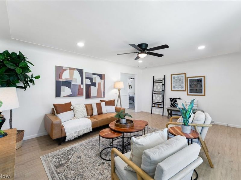 2934 Brunswick Road, Youngstown, OH 44511 Photo 2