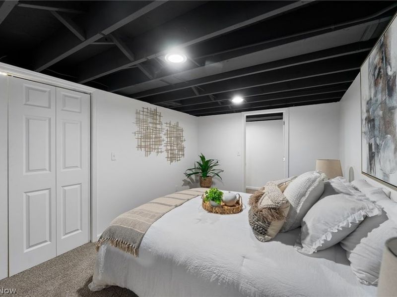 2934 Brunswick Road, Youngstown, OH 44511 Photo 20