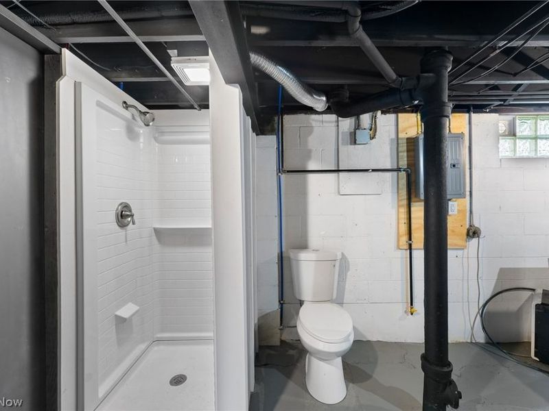 2934 Brunswick Road, Youngstown, OH 44511 Photo 21