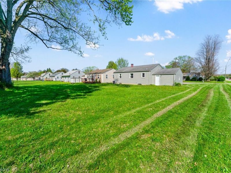 2934 Brunswick Road, Youngstown, OH 44511 Photo 22