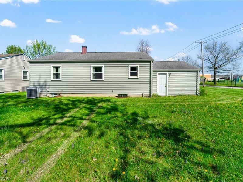 2934 Brunswick Road, Youngstown, OH 44511 Photo 23