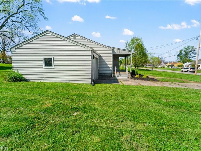 2934 Brunswick Road, Youngstown, OH 44511 Photo 24