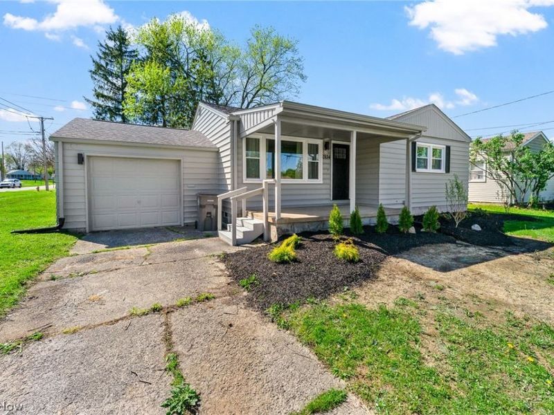 2934 Brunswick Road, Youngstown, OH 44511 Photo 25