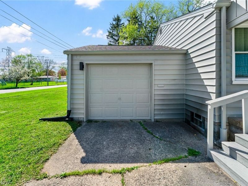 2934 Brunswick Road, Youngstown, OH 44511 Photo 26