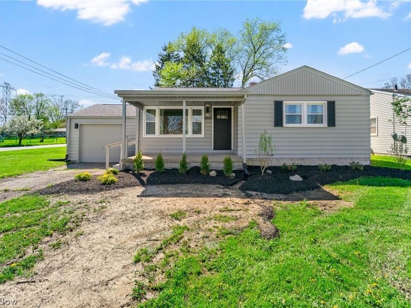 2934 Brunswick Road, Youngstown, OH 44511 Photo 27