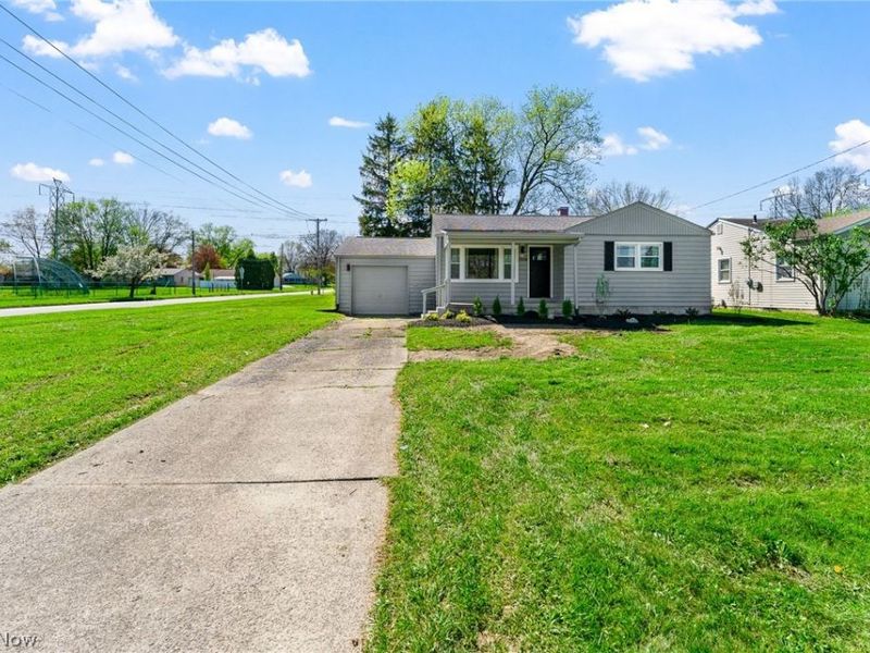 2934 Brunswick Road, Youngstown, OH 44511 Photo 28