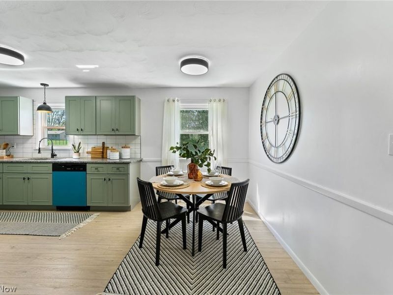 2934 Brunswick Road, Youngstown, OH 44511 Photo 4