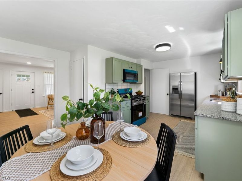 2934 Brunswick Road, Youngstown, OH 44511 Photo 5