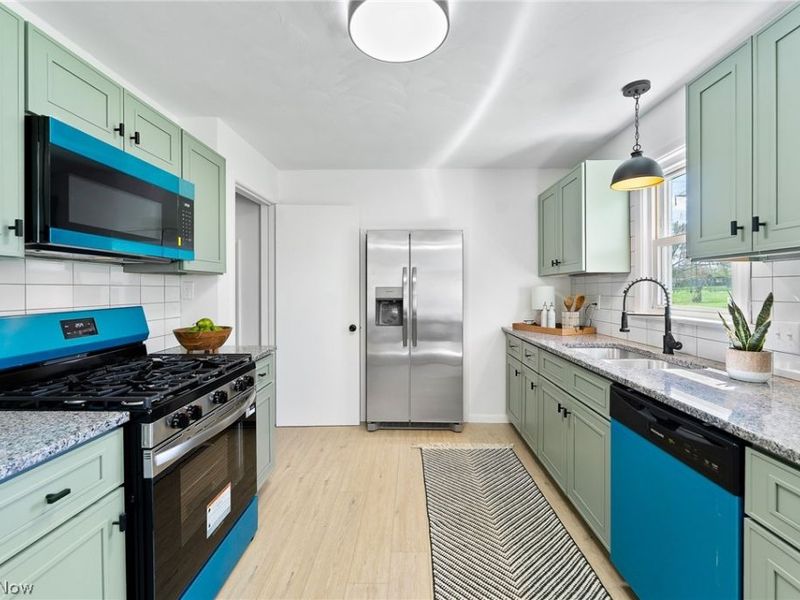 2934 Brunswick Road, Youngstown, OH 44511 Photo 6