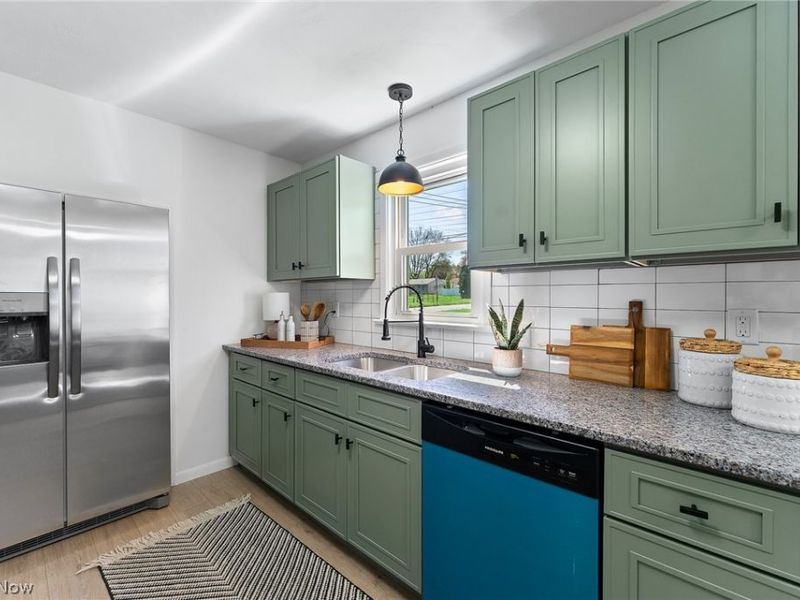 2934 Brunswick Road, Youngstown, OH 44511 Photo 7