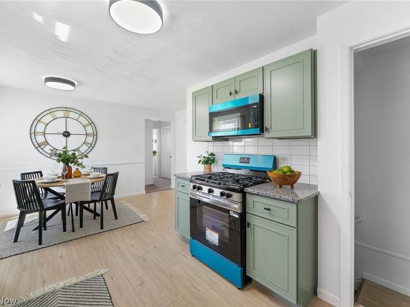 2934 Brunswick Road, Youngstown, OH 44511 Photo 8